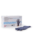 Exam Glove McKesson Confiderm® LDC Small NonSterile Nitrile Standard Cuff Length Fully Textured Blue Chemo Tested / Fentanyl Tested - BeHope