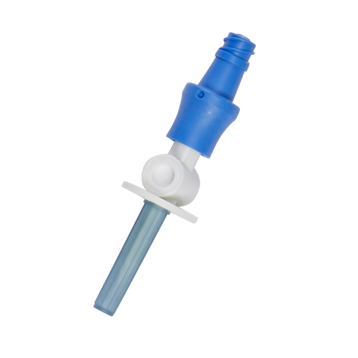 Vial Adapter Clave - BeHope