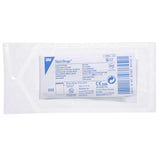 Surgical Drape 3m™ Steri-drape™ Sterile Adhesive Fluid Barrier - BeHope