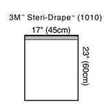 Surgical Drape 3m™ Steri-drape™ Sterile Adhesive Fluid Barrier - BeHope