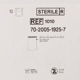 Surgical Drape 3m™ Steri-drape™ Sterile Adhesive Fluid Barrier - BeHope