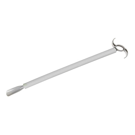 Dressing Aid / Shoehorn Stick DressEZ® 26 Inch Length - BeHope