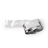 Emergency Blanket 52 X 84 Inch Mylar - BeHope
