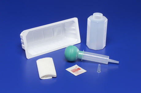 Bulb Irrigation Tray - BeHope