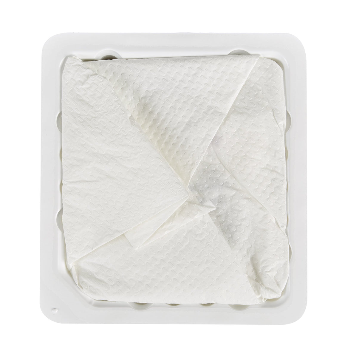 Spinal Tray Bd™ Whitacre for Precise Epidural and Spinal Access - BeHope