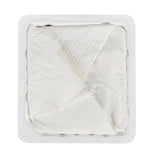 Spinal Tray Bd™ Whitacre for Precise Epidural and Spinal Access - BeHope