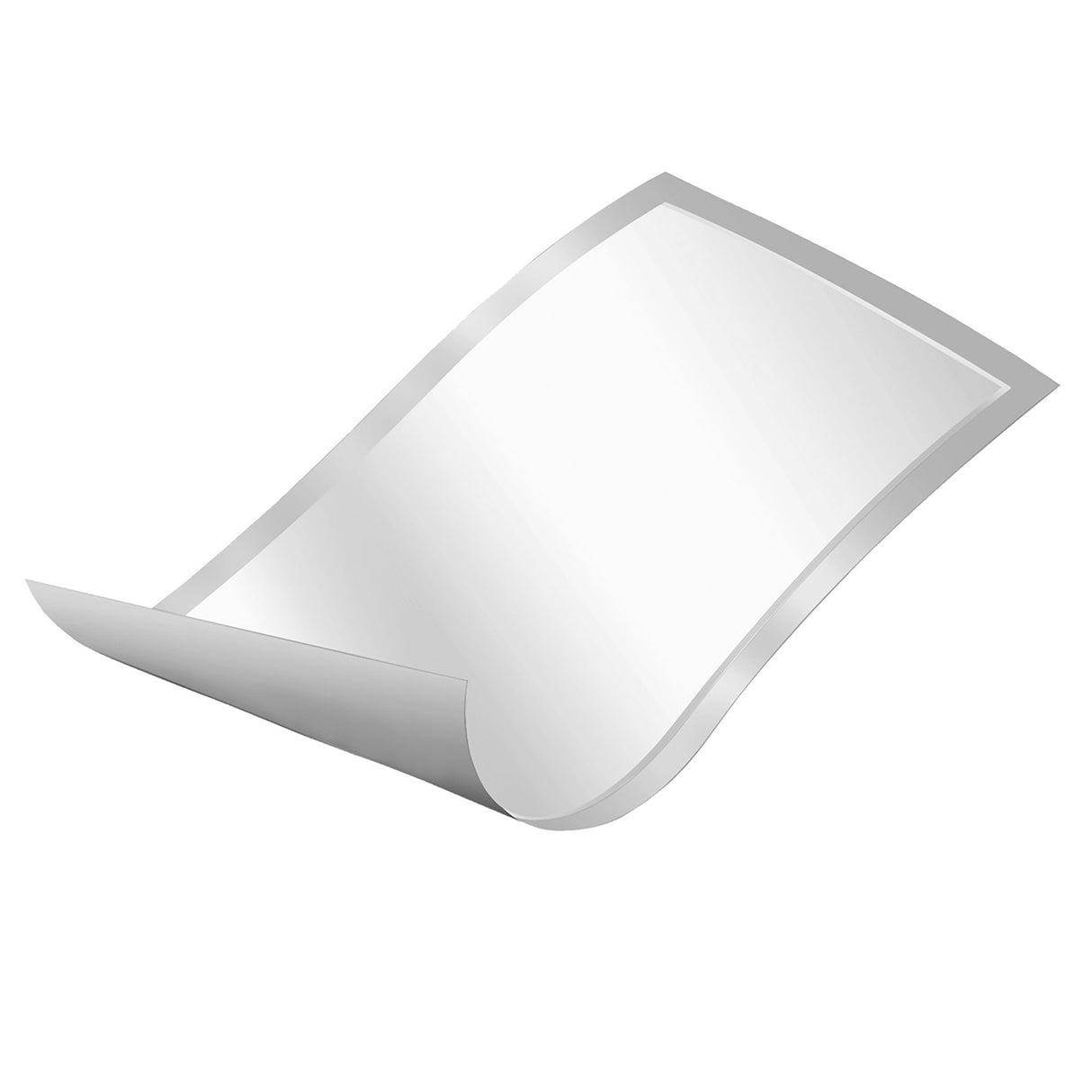 Disposable Underpad Prevail® Total Care™ 30 X 36 Inch Polymer Heavy Absorbency - BeHope