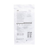 Surgical Drape 3M™ Steri-Drape™ Small Drape with Aperture 22 W X 25 L Inch Sterile - BeHope