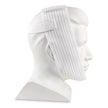 CPAP Mask Component CPAP Chin Strap Deluxe - BeHope