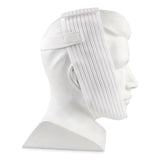 CPAP Mask Component CPAP Chin Strap Deluxe - BeHope