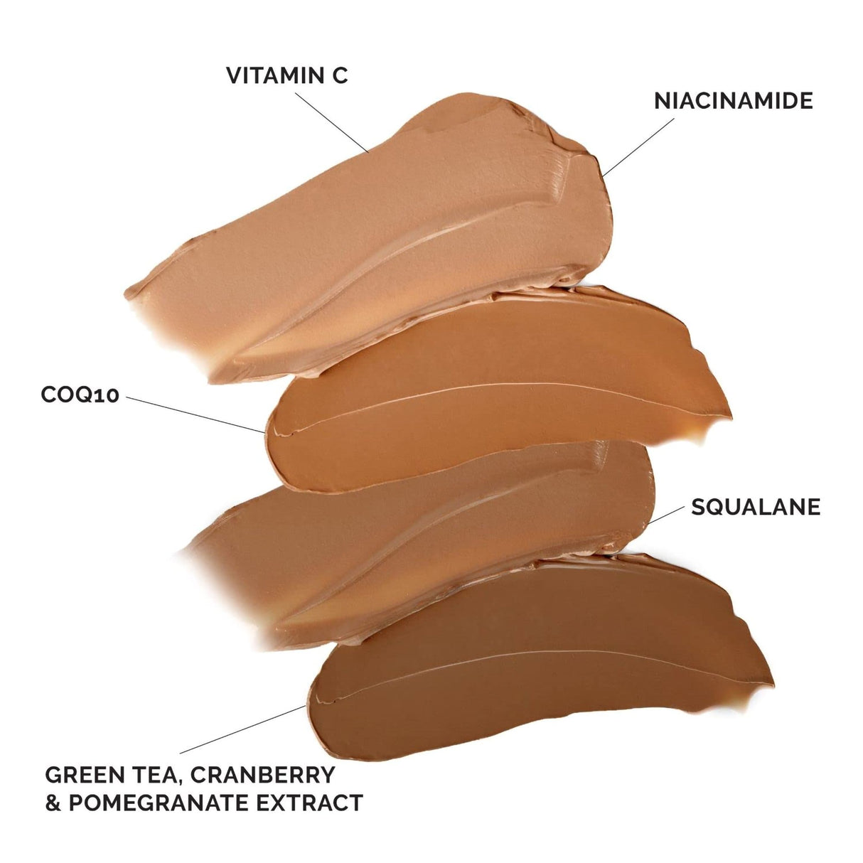 Makeup with Sunscreen MDSolarsciences MD Mineral BB Crme SPF 50 Cream 1.23 oz. Tube