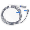 CPAP Temperature/Flow Probe adapter CPAP Machine Parts - BeHope
