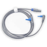 CPAP Temperature/Flow Probe adapter CPAP Machine Parts - BeHope
