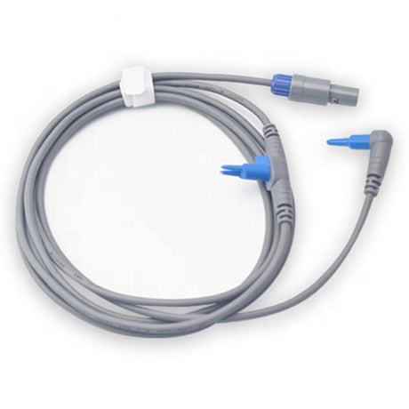 CPAP Temperature/Flow Probe adapter CPAP Machine Parts - BeHope