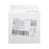 CPAP Water Chamber Kit CPAP Water Chambers and Humidifiers - BeHope