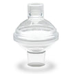 CPAP Bacteria / Viral Filter - BeHope