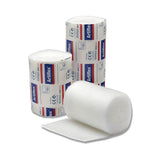 Orthopedic Padding Roll Undercast Artiflex® Air-Permeable Skin Protection - BeHope