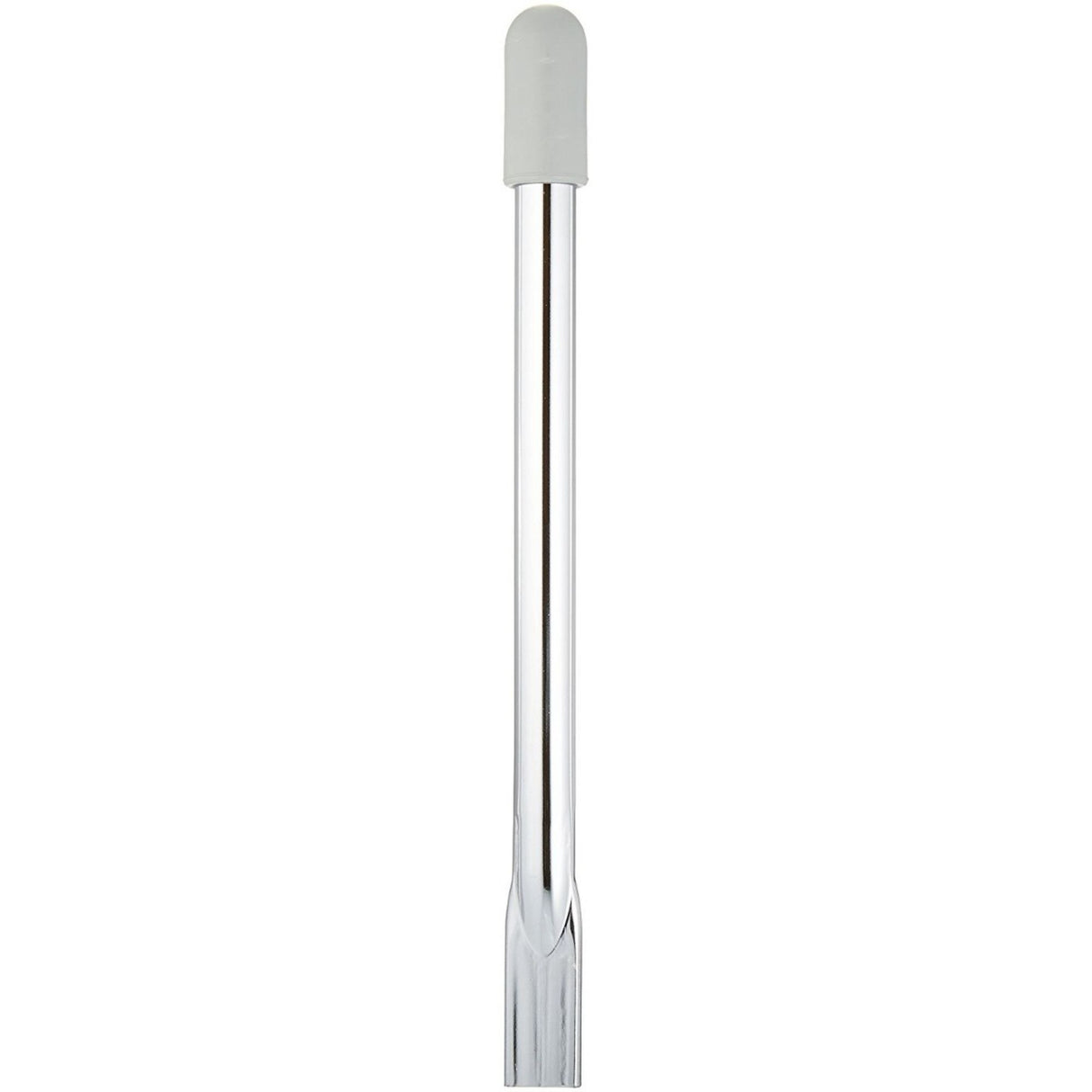 Brake Lock Extension For Wheelchair - BeHope
