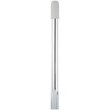 Brake Lock Extension For Wheelchair - BeHope