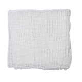 Gauze Sponge Dynarex® 2 X 2 Inch 8-Ply Sterile 2 per Pack - BeHope