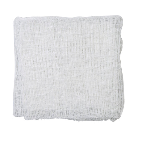 Gauze Sponge Dynarex® Sterile Absorbent Cotton for Aseptic Wound Dressing - BeHope
