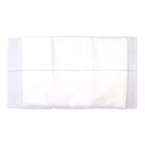 Abdominal Pad Dynarex Sterile High Absorbency Wound Dressing - BeHope