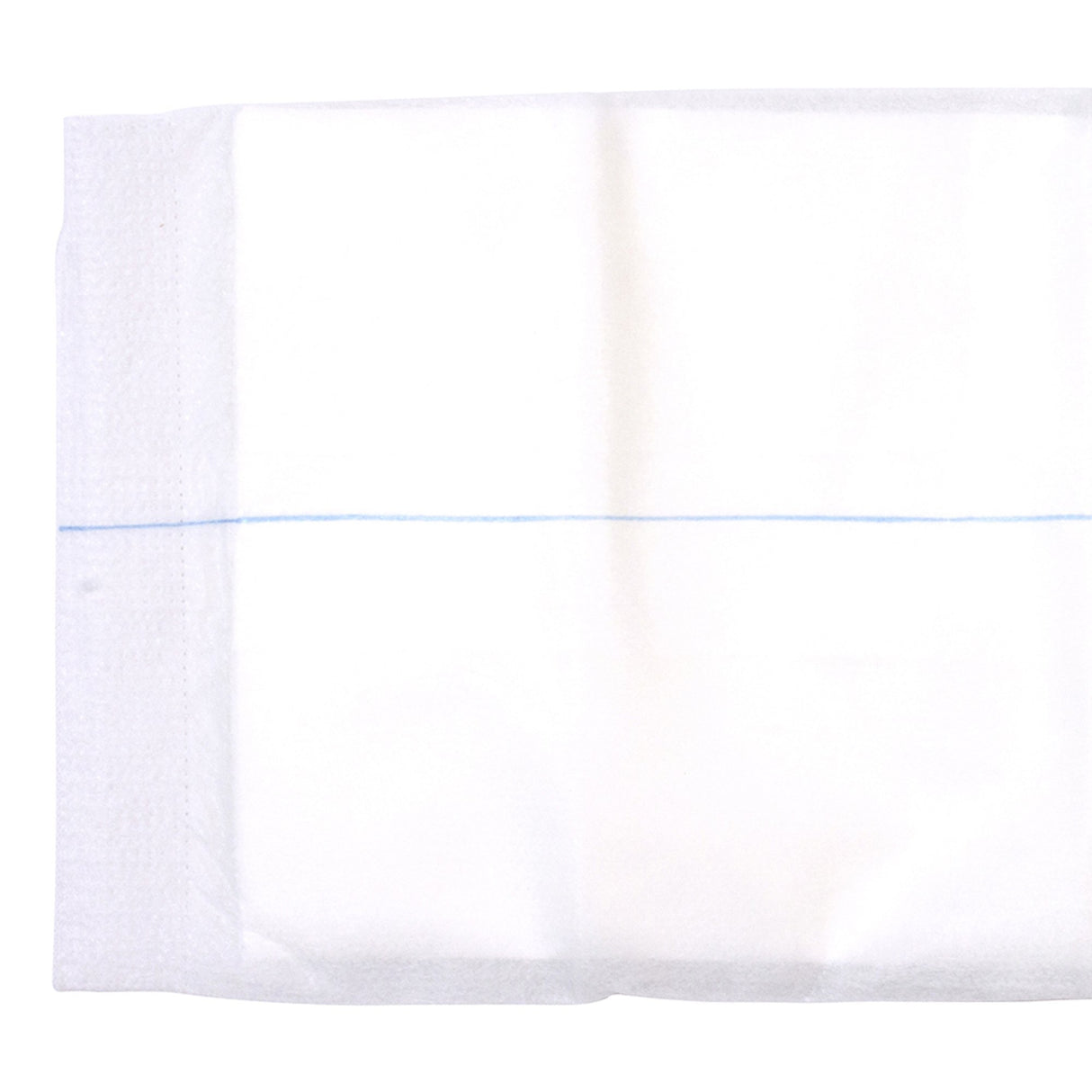 Abdominal Pad Dynarex Sterile High Absorbency Wound Dressing - BeHope