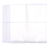 Abdominal Pad Dynarex Sterile High Absorbency Wound Dressing - BeHope