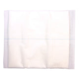 Abdominal Pad Dynarex® for High Absorbency Heavy Draining Wounds - BeHope