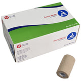 Cohesive Bandage Sensi-wrap Self-adherent Closure Nonsterile Standard Compression - BeHope
