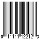 Body Wash Dove® Sensitive Skin Liquid 12 oz. Bottle Unscented - BeHope