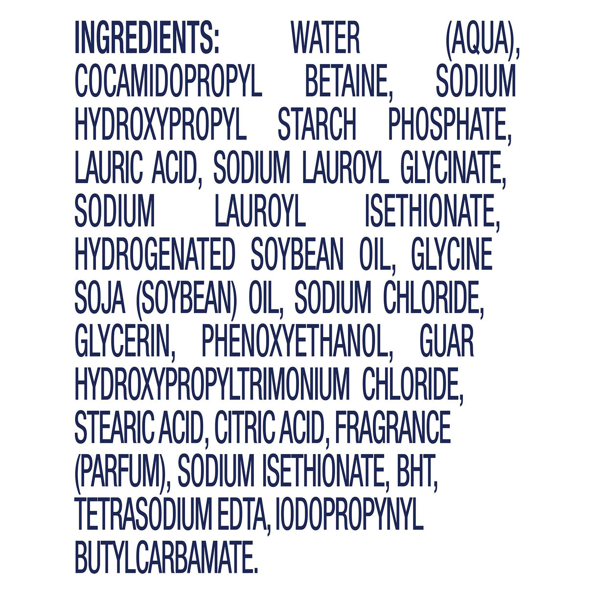 Body Wash Dove® Sensitive Skin Liquid 12 oz. Bottle Unscented - BeHope