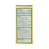 Ear Wax Remover Debrox® 0.5 oz. Otic Drops 6.5% Strength Carbamide Peroxide - BeHope