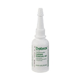 Ear Wax Remover Debrox® 0.5 oz. Otic Drops 6.5% Strength Carbamide Peroxide - BeHope
