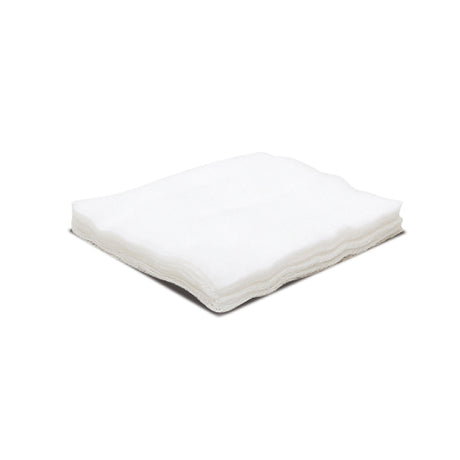 Sterilux® Sterile Gauze Sponges for Optimal Wound Care - BeHope