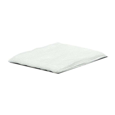 Gauze Sponge Econolux® Sterile Absorbent Wound Dressing - BeHope