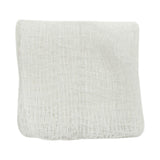 Gauze Sponge Econolux® Sterile for Optimal Wound Care - BeHope