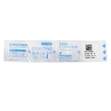 Hemostatic Sponge SurgifoamÂ® 1 X 1 X 1 X 1 cm Sterile - BeHope