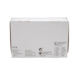Medical Tape 3m™ Transpore™ Perforated Transparent Plastic Nonsterile - BeHope