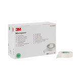 Medical Tape 3m™ Micropore™ Paper Nonsterile - BeHope