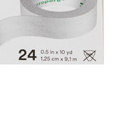 Medical Tape 3m™ Micropore™ Paper Nonsterile - BeHope