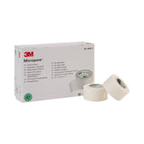 Medical Tape 3m™ Micropore™ Paper Nonsterile - BeHope
