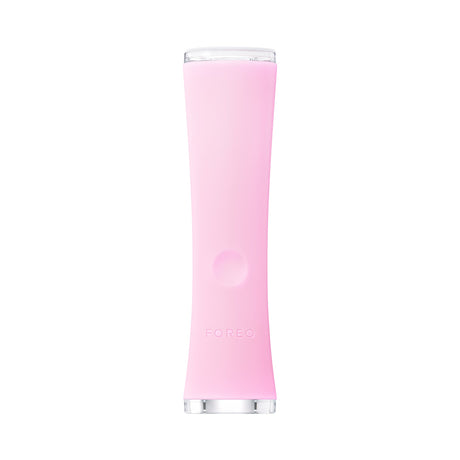 Blue LED Therapy Acne Treatment Device ESPADA 2
