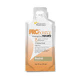 Liquid Protein Supplement Prosource™ Nocarb Sugar Free Albumin Support - BeHope