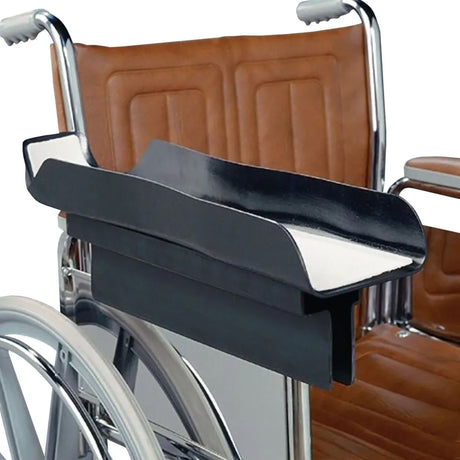 Wheelchair Arm Tray For Universal Wheelchair - BeHope