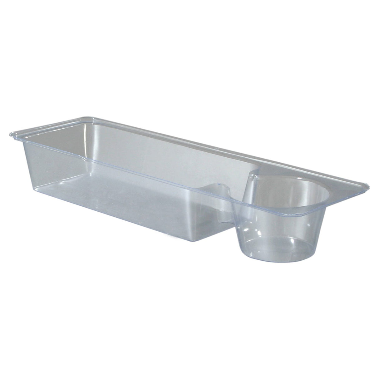 drive™ Basket For Walker - BeHope