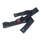 Seat Belt Drive™ For Wheelchair - BeHope