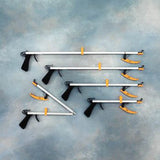 Reaching Aid SammonsPreston® Easireach II 26 Inch Length - BeHope