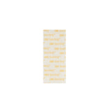 Skin Closure Strip Steri-Strip™ 1/4 X 3 Inch Nonwoven Material Reinforced Strip White - BeHope
