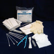 Tracheostomy Care Kit with Suction Catheter McKesson - BeHope